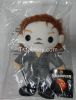 Mike Myers 7.5 inch Collectible plush
