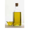 Moringa Oil (All Grades)