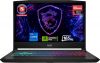 MSI Thin 15 15.6” 144Hz FHD Gaming Laptop. WhatsApp  Number +1 (917) 410-1379