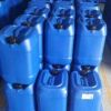 Perfect for Water Treatment and pH Adjustment  Hydrochloric Acid