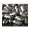 Pure Nickel Briquettes at Cheapest Price