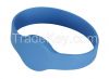 RFID UHF wristbands