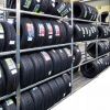 Second Hand Tyres / Perfect Used Car Tyres
