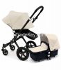 Stoke 2015 Xplory Stroller V4, Deep Blue