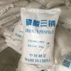 Trisodium Phosphate Tsp Triple Super Phosphate Raw Material for Fertilizers Factory Direct Supply