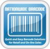 UPC Barcodes