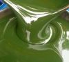 White Mineral Oil N4006 Rubber Processing Aids Aromatic Paraffinic Rubber Process Oil