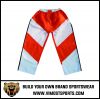 Wholesale Hot Sale Ice Hockey Pants