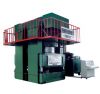 YR27-20000 22000 30000T Sheet forming hydraulic press