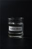 ZrSiO4 Powder High Purity Factory Direct Zirconium Silicate Powder With Different Types