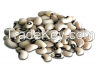 100% High Quality Black Eye Beans / Black Eyed Peas