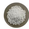 100% Soluble in Water Granular Calcium Magnesium Nitrate Cal Mag Fertilizers
