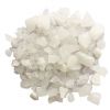 15%-17% aluminum sulfate/aluminium sulphate for water t