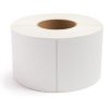4" x 6" Thermal Transfer Labels