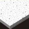 минеральная доска потолка волокна (AM-02)
