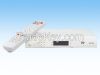 Шифратор MPEG-2