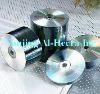 상표 공백 CD 없음