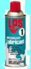 LPS-1 수상 LUBRICANT