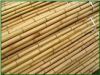 bamboo полюсы