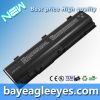 БАТАРЕЯ НА Dell 312-0416 TD612 UD535 CGR-B-6E1XX TD429