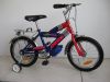 велосипед детей--JS013