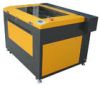 Engraver лазера