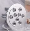 Downlight/свет celling