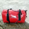 водоустойчивый мешок duffel мешка