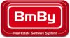 BmBy.system- програмное обеспечение руководства проектом