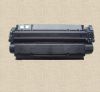 Совместимый патрон тонера для HP 2613A