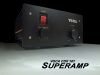 Voca CDX 101 Superamp (안녕 최후 증폭기)