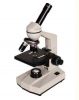Бесшнуровой микроскоп Monocular