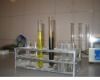 Тестер анализатора изолируя масла BDV/изолируя масла