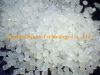 처녀 LDPE 과립