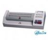 주머니 laminator