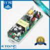 Электропитания 2.5a smps 24vac FCC 60w CE