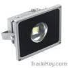 30W LED Flood Light/LED Project Ligh