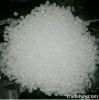 СМОЛАА LLDPE