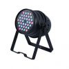 1W 36pcs RGB LED 동위 빛, Par64 36pcs 1W 단계 빛, P36 LED 동위 빛, 1W*36 의 LED 단계 빛,