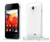 smartphone etong