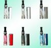 Крышки бака e-cig mods cig clearomizer e эга ce4