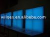 High Power LED Panel Ligh