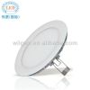 3 years warranty Round LED Panel Ligh