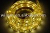 Waterproof 300 SMD 3528 LED Strip Ligh