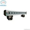 Super Brightness LED Wall Washer/LED Floodligh