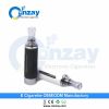 Сигарета горячего clearomizer evod mt3 сигареты цены e подарков рождества деталей дешевого электронная