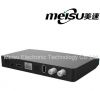 Умная коробка TV (STD525)