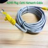 utp/ftp/sftp 근거리 통신망 케이블 cat6