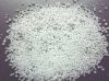 Urea 46 prilled for sale