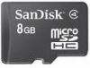 Микро- SD 1GB, 2GB, 4GB, ОРИГИНАЛ 8GB